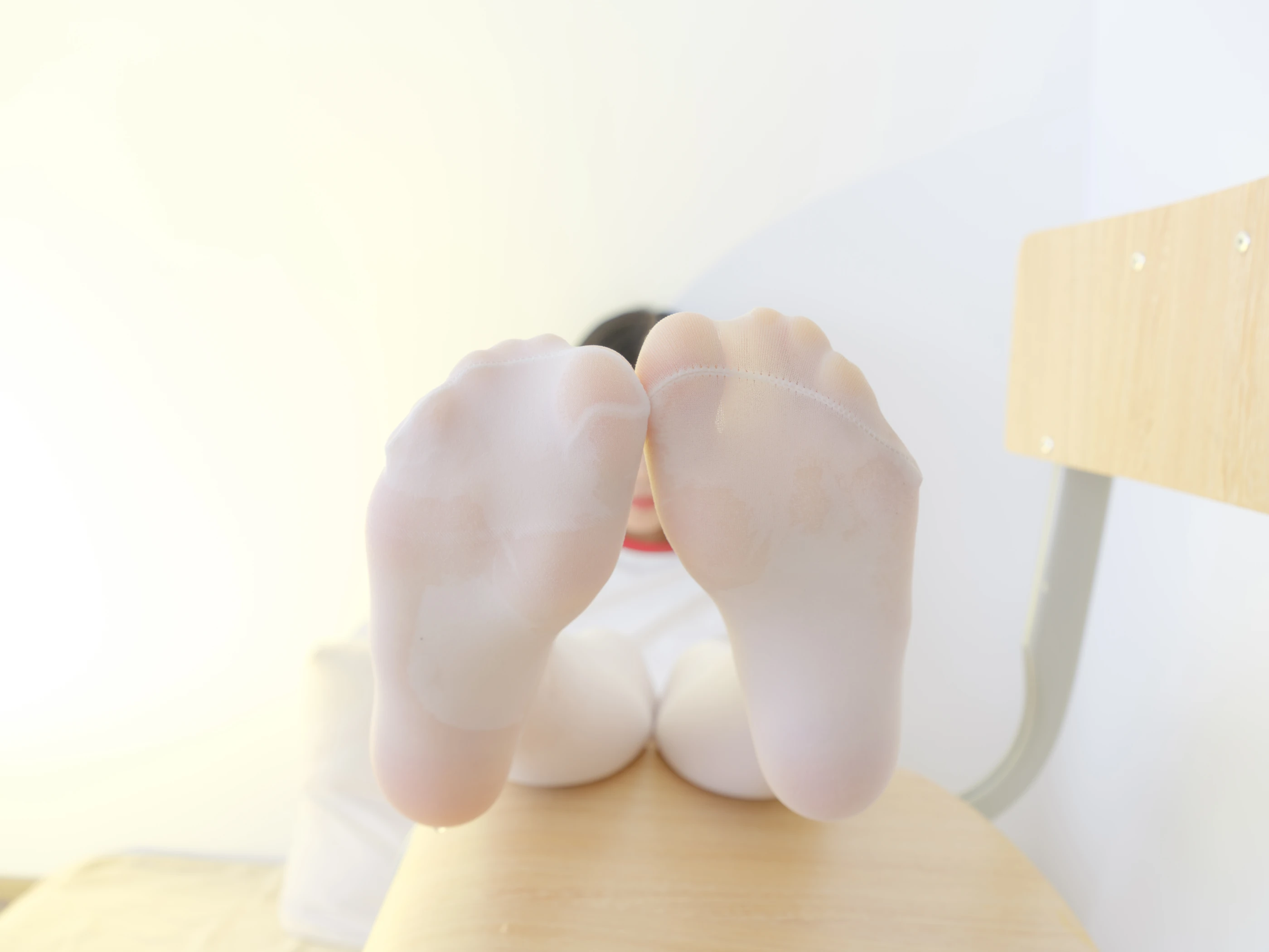 森萝财团 内部 小樱 02E 4K [121P 1V]插图7